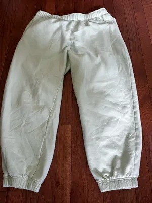 Aeropostale Sweatpants thumbnail 1