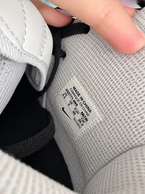 Nike Air Force 1 High thumbnail 5