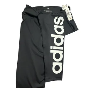 Adidas women’s leggings thumbnail 2