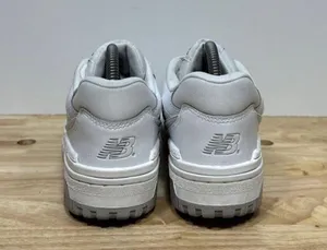 550 shoes thumbnail 4