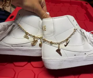 Nike Blazer Shoes  thumbnail 1