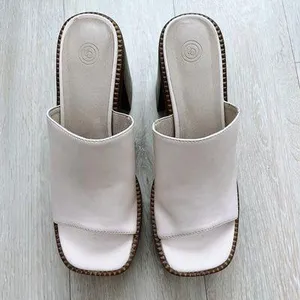 Urban Outfitters Paloma Platforms thumbnail 2