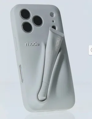 Rhode IPhone 15 case thumbnail 1
