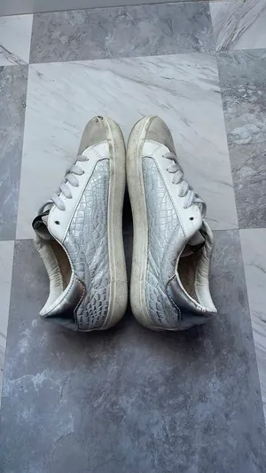 Vintage Havana Sneakers thumbnail 5
