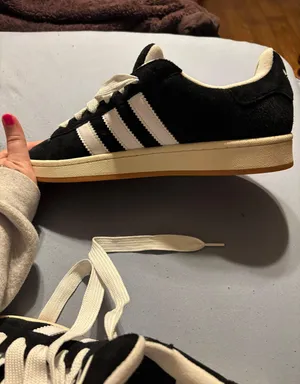 Adidas Campus Sneakers thumbnail 8