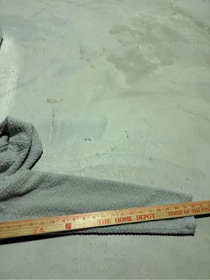 Patagonia women’s diamond capra hoody small thumbnail 6