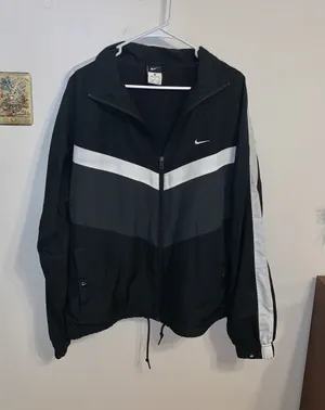 Nike Vintage Jacket thumbnail 1