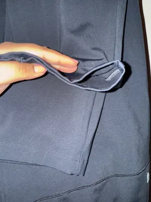 FIGS Pants thumbnail 3