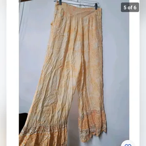 - Free People Vanessa Set Size M thumbnail 5