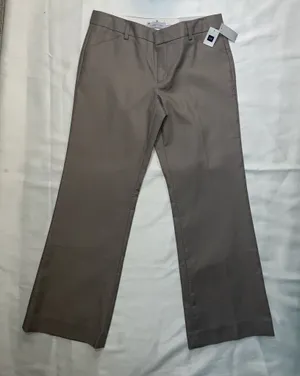 Gap Pants Women’s Ankle thumbnail 1