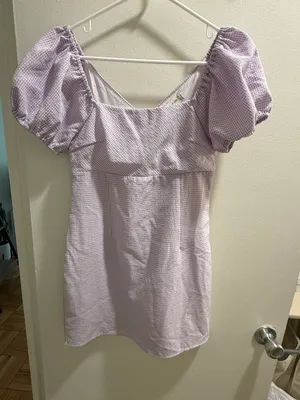 Altar'd State Dress thumbnail 2