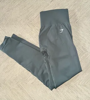 Gymshark Leggings thumbnail 1