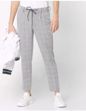 Mango pants  thumbnail 1