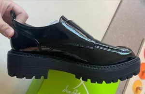 women’s Lora buckled loafers thumbnail 7