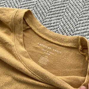American eagle long sleeve top thumbnail 2