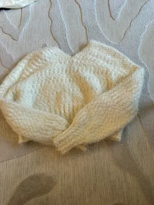 Cardigan thumbnail 4