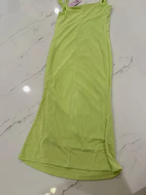 Wild Fable Dress (Stretchy) thumbnail 1