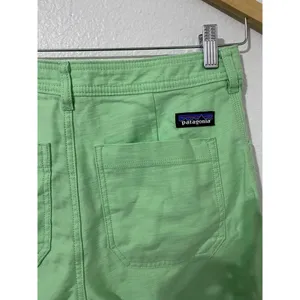 Patagonia women’s shorts thumbnail 5