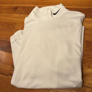 Nike Dri-Fit thumbnail 1