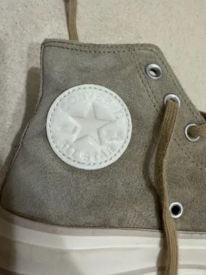 Converse Chuck Taylor thumbnail 5