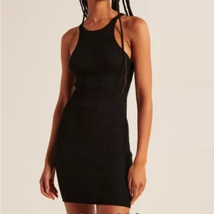 Abercrombie Mini Sweater Dress Set thumbnail 6