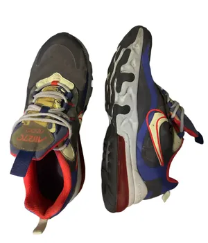 Nike Air Maw 270 React thumbnail 1