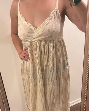 Ranees Resort Dress thumbnail 2