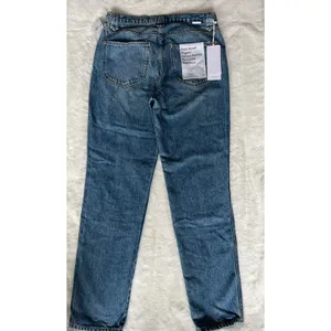 Free People Boyish The Clint Jeans thumbnail 11