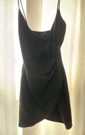 Windsor Dress Mini thumbnail 1