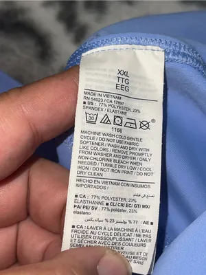 Old Navy Legging thumbnail 8