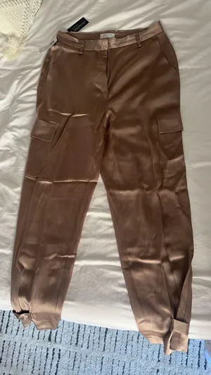 Aritzia  Pant thumbnail 1