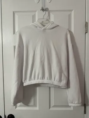 Hoodie thumbnail 1