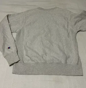 Champion Clemson Sweatshirt thumbnail 3