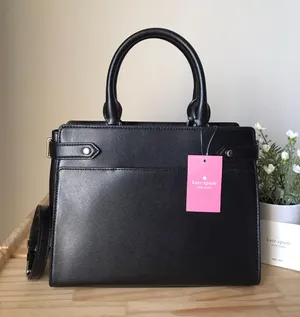 Kate Spade Purse thumbnail 2