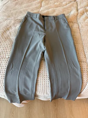 Banana Republic Slacks thumbnail 1