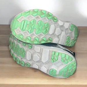 ✨Hoka One One Challenger ATR 3 Trail-Running Sz 8.5 Shoes✨ thumbnail 9