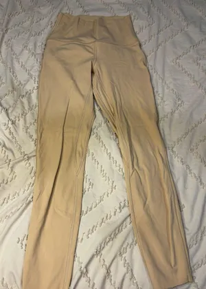 Align Leggings thumbnail 1