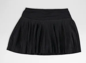 Pleat To Street Lululemon Skirt thumbnail 1
