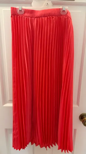 J.Crew Skirt thumbnail 1