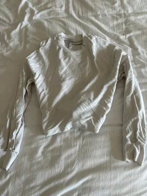 Athleta Sweatshirt thumbnail 1