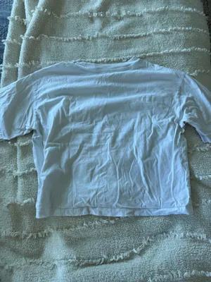 Uniqlo UT (graphic tee) collaboration with Andy Warhol thumbnail 2