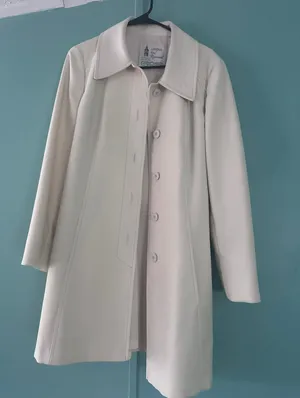 London Fog Vintage Maincoats thumbnail 1