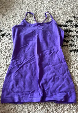 Lululemon Power Y Tank thumbnail 2