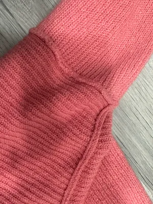 American Eagle Sweater thumbnail 3
