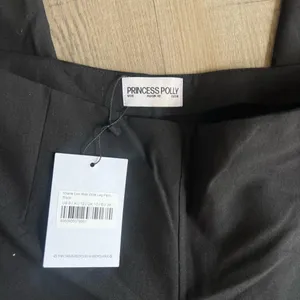 Princess Polly Khane Low Rise Pant thumbnail 5