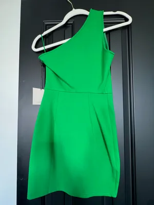 BNWT Super down Dress size xs  thumbnail 3