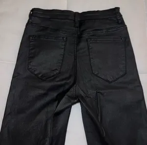 Leather Pants  thumbnail 3