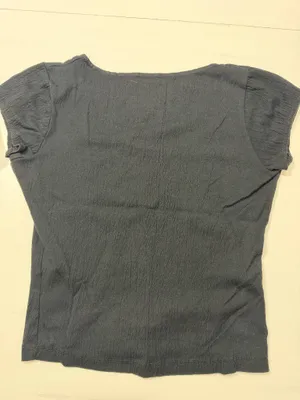 J Galt Brandy Melville Shirt thumbnail 2