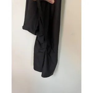 Skims Body Plunge Mid-Thigh Body Suit Shapewear S thumbnail 14