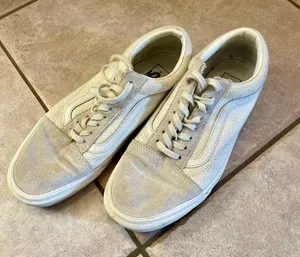 Vans Old Skool thumbnail 4